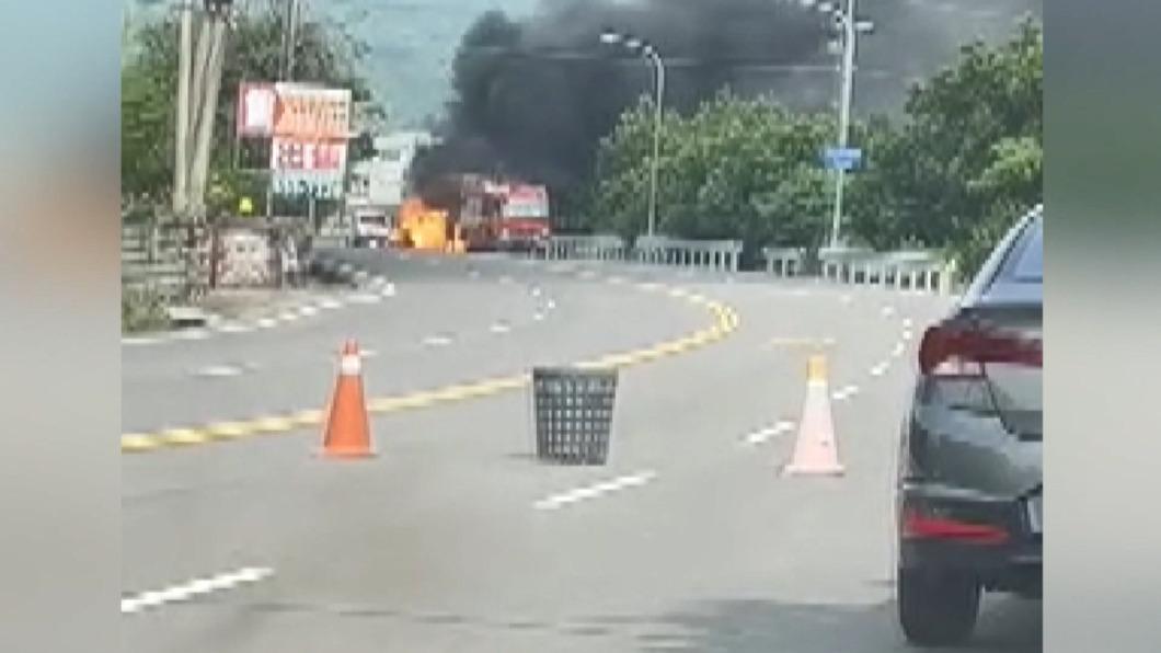 圖/「廖寶」提供