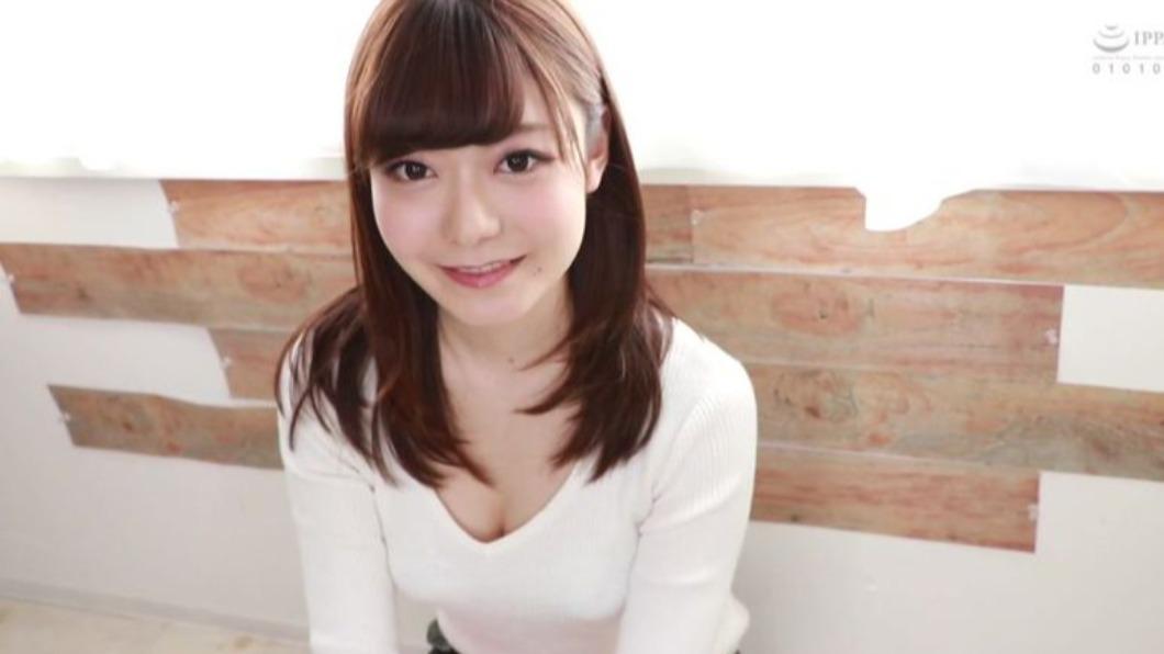 赴港「半玩半賣」!日本女優遭逮認罪 羞曝:1次2萬