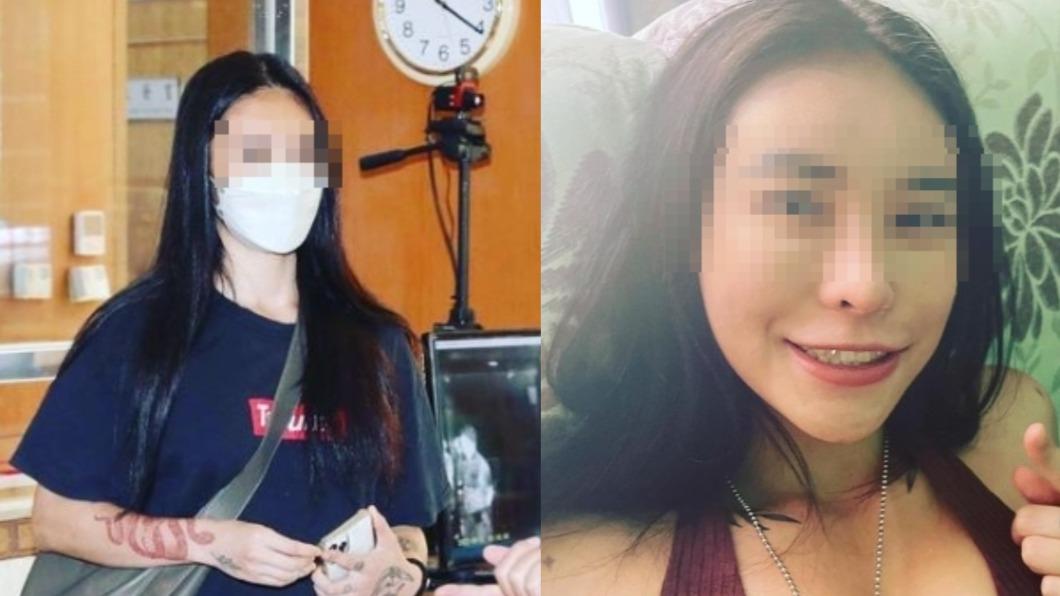 曾淪豬仔被性侵!柬埔寨網美「下海拍片」遭轟 本尊不忍回嗆