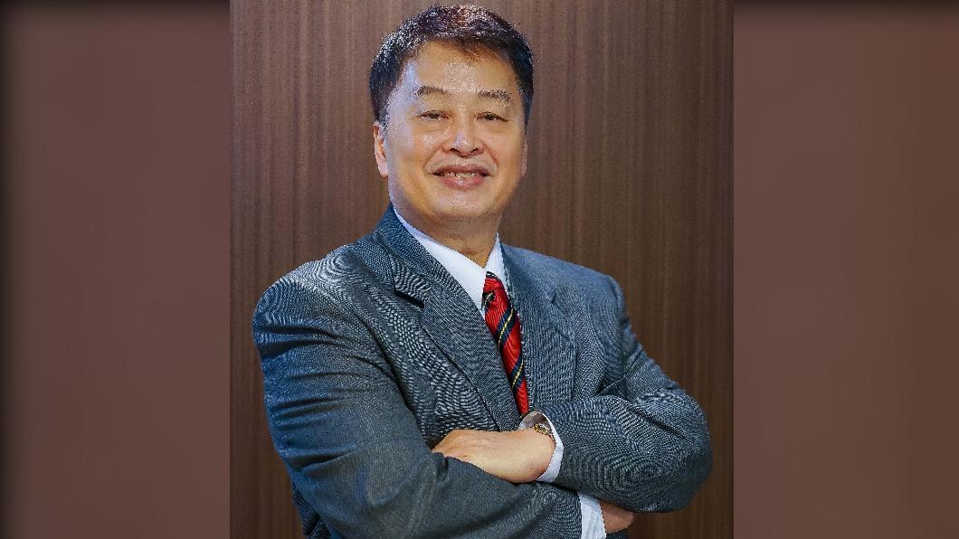 資策會與巴西科技園區簽合作備忘錄　加強能源科技交流