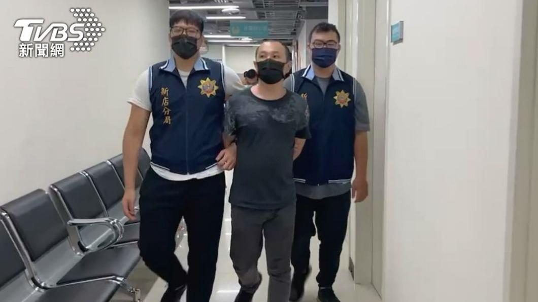 狂炸19次擾民!曾嗆「抓得到我就吃穢物」煙火哥遭起訴