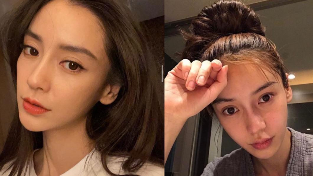 Angelababy離婚9個月走不出? 「害怕新戀情」惹心酸