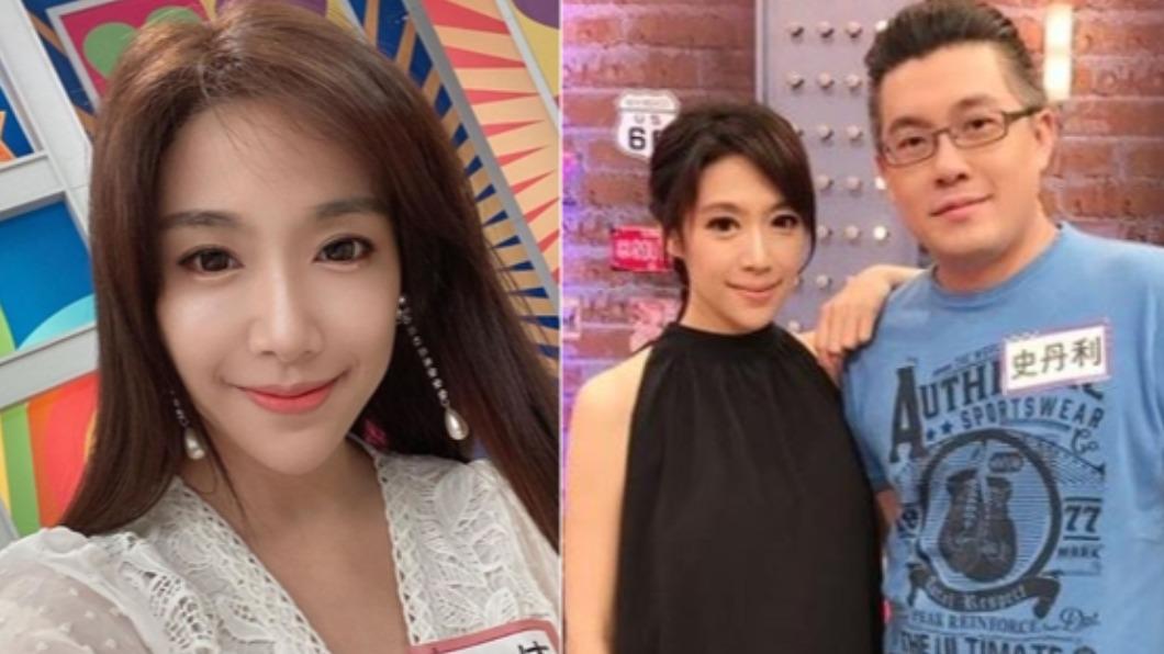 女星爆「床事超乾」婚內失戀!痛吼壯尪:幹嘛住一起