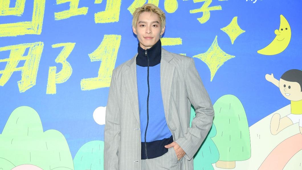 曹佑寧回鍋《全明星》操到「腳沒力上床」 紅隊戰績堪憂有信心反撲