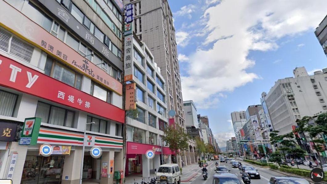 國門開放卻退場?青年旅館「億元轉手」易主今歇業