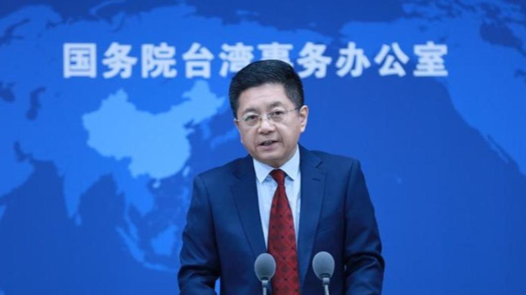 圖/翻攝自微博