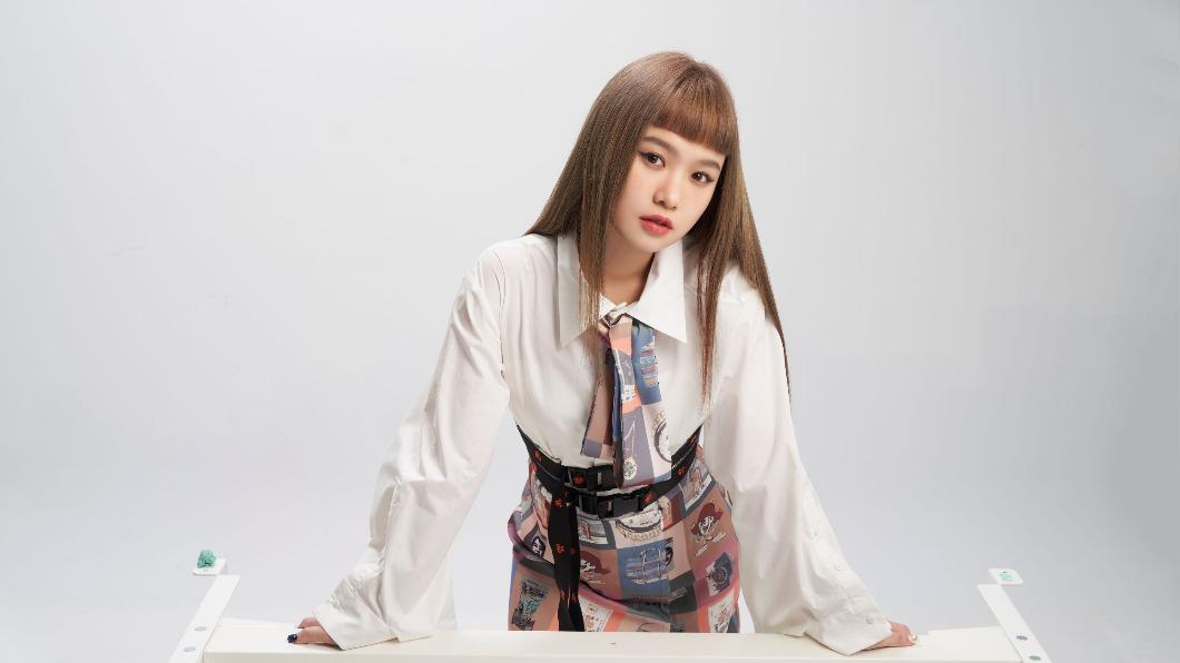 《花甲》男人婆產後狂瘦16kg 「激裸辣腿」超狂身材現形