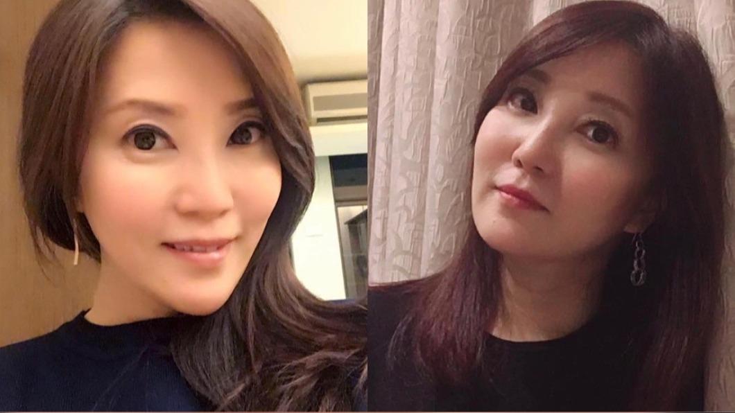 慟！前主播張瑞玲「驚傳罹癌病逝」享年51歲　臨終遺言曝光