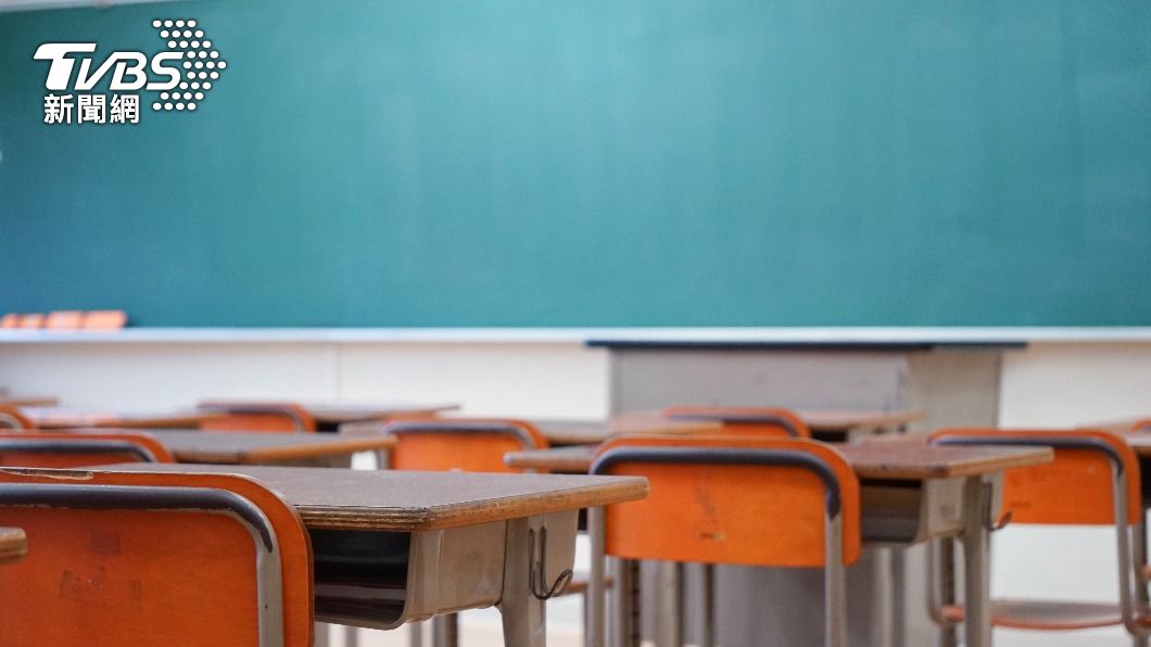 招生是否合法，需進一步調查了解。（示意圖／shutterstock達志影像）