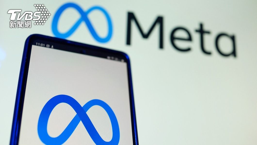 Meta打造AI技術翻譯系統。（示意圖／shutterstock 達志影像）