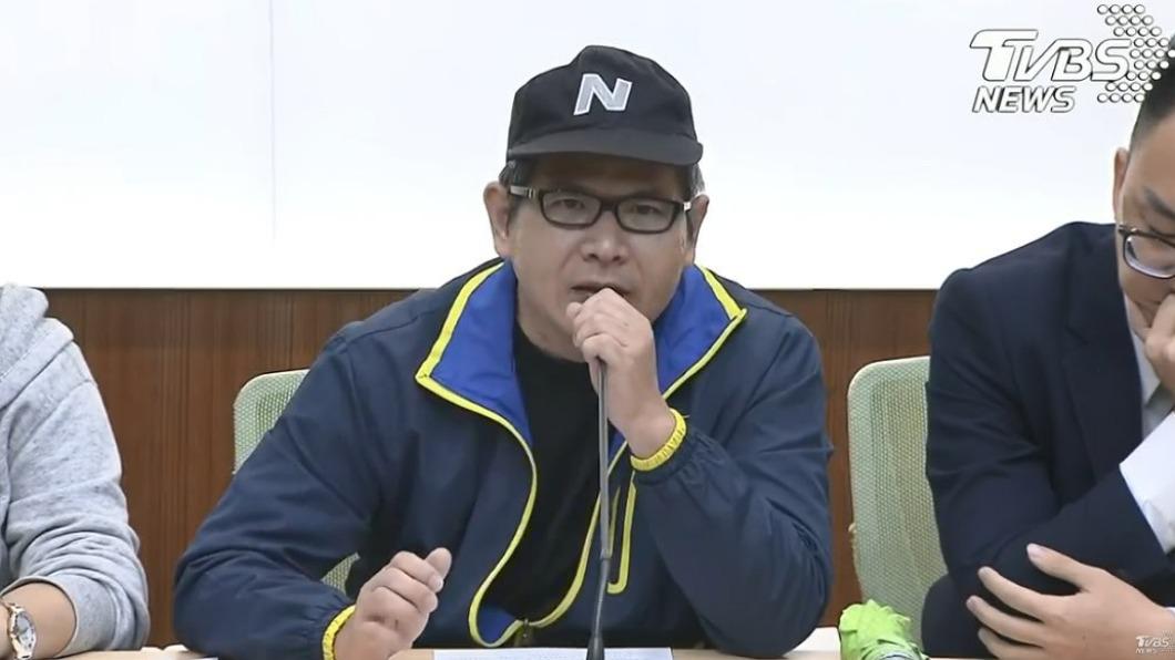 普悠瑪4年前嚴重出軌翻車意外,宜蘭地院判司機員尤振仲4年半徒刑。(圖/TVBS資料畫面)