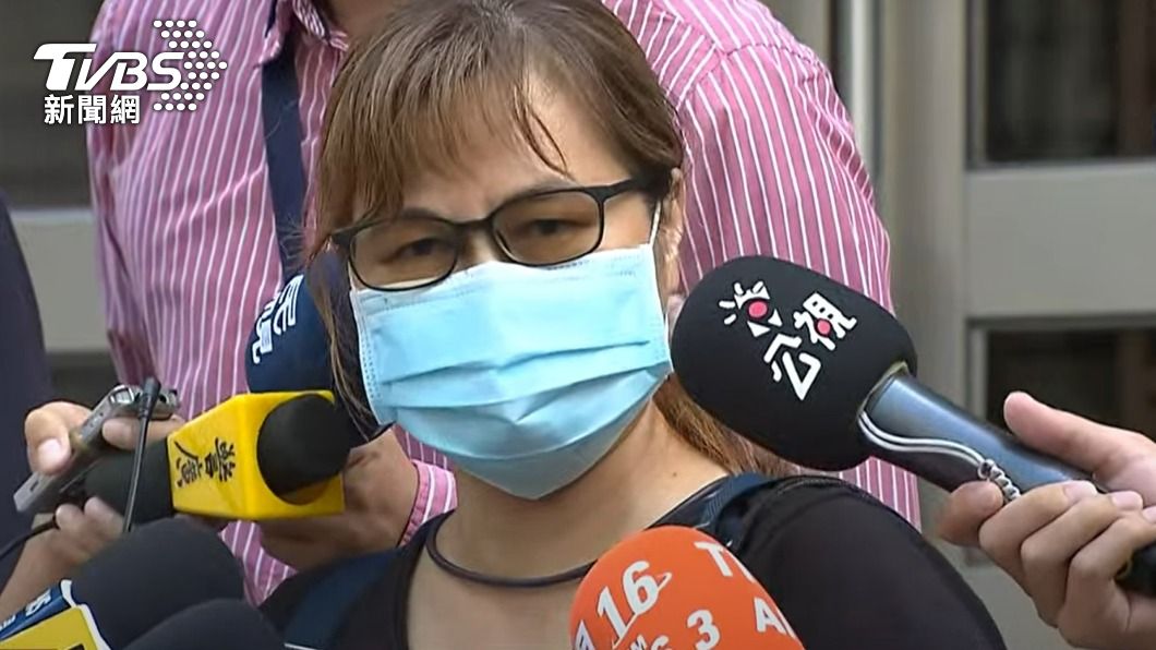 普悠瑪翻覆2高層仍判無罪 家屬痛訴:台鐵應負責