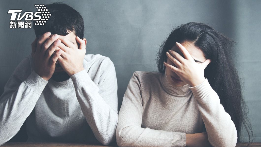 夫妻約好去摩鐵！「痛苦呻吟」報案　救護員急送醫
