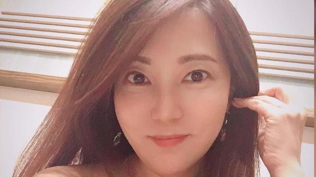 免疫治療應用在三陰性乳癌效果最好。(圖/翻攝自張瑞玲臉書)