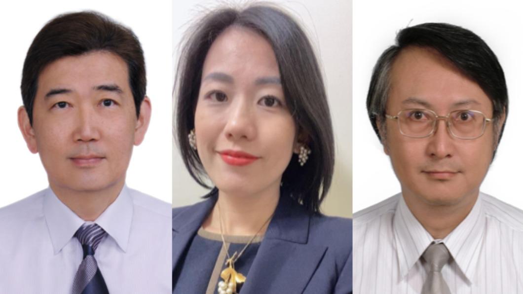 換新血!政院提名公平會委員人選名單曝 已送立院審議