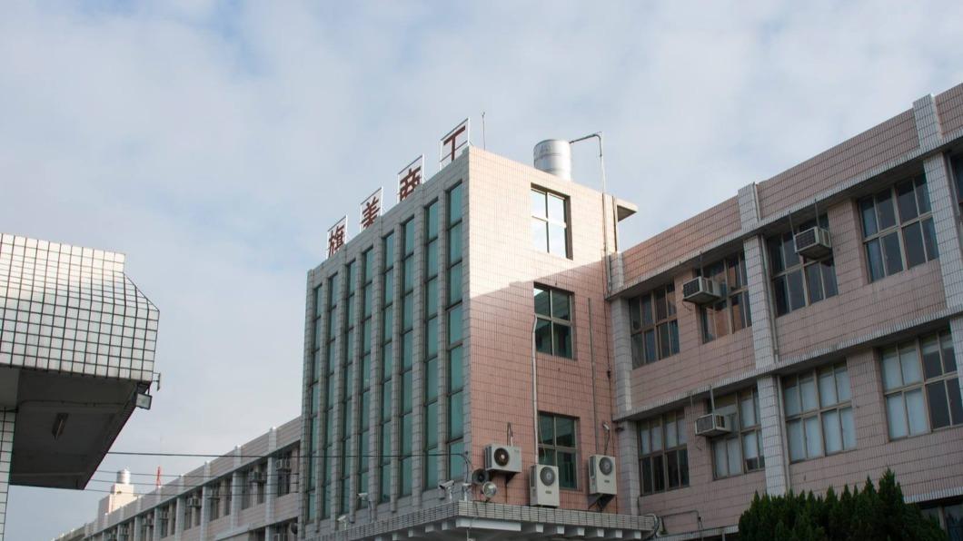 首波私中專輔名單公布！　旗美商工、同濟中學入列