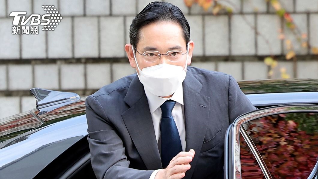 圖/達志影像美聯社