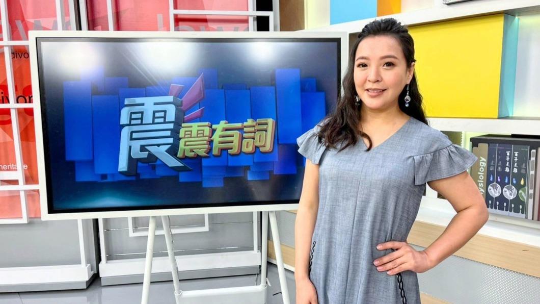 陳宥心不信邪闖禁地「冤魂直撲上門」 當場腿軟下跪:對不起