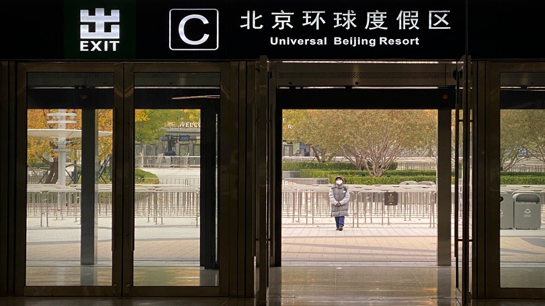 圖/達志影像美聯社
