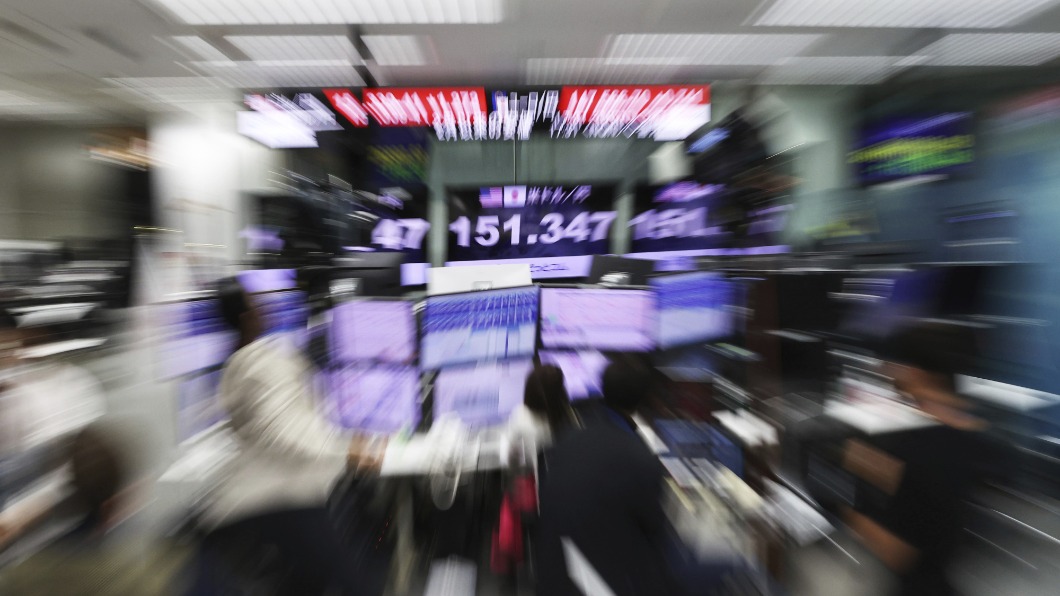 大漲價時代！　日本政府將拋29兆紓困金