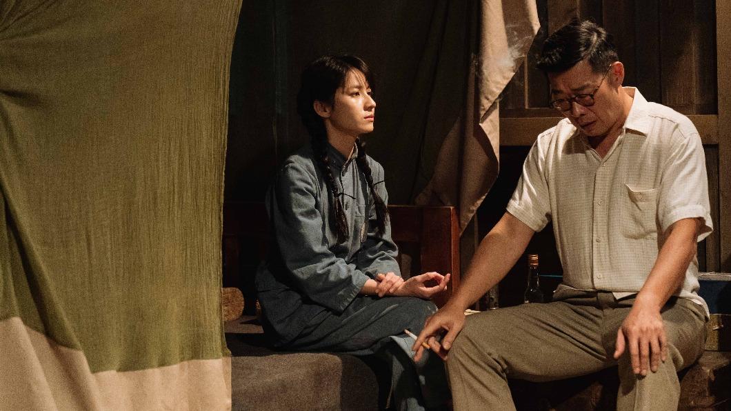 力挺姚文智新作!賴清德「親自探班」 呼籲:台灣人必看
