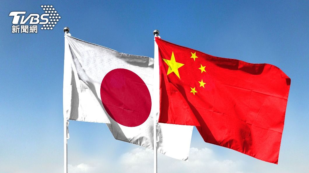 呼籲日應履行承諾 陸國防部:不得插手台灣議題