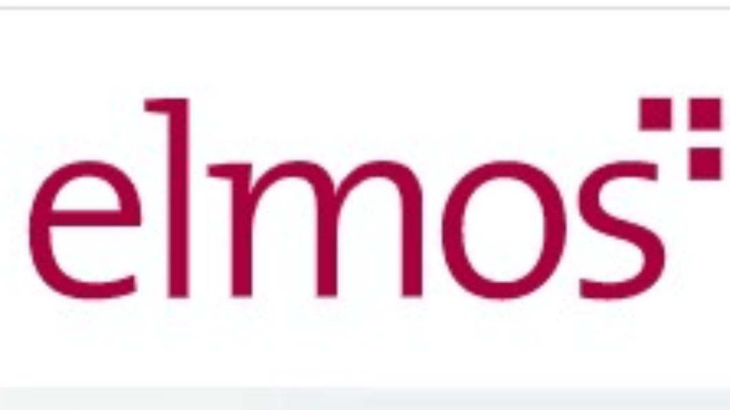 商報：德國打算批准中資企業收購晶片廠Elmos