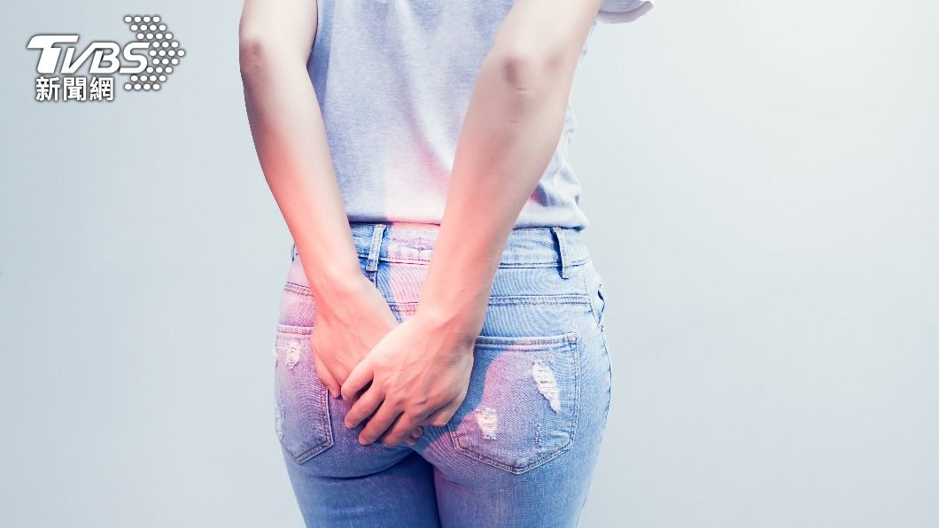 女性痔瘡成「難言之隱」!醫籲誤信偏方恐挨刀 預防方法曝