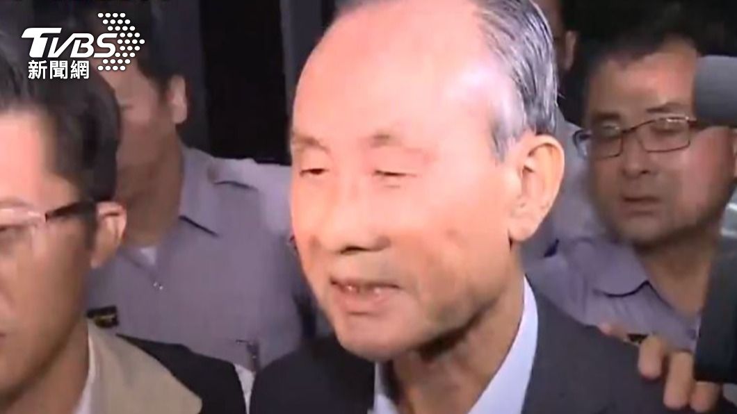 遠雄董座趙藤雄遭判7年!公司急發聲明:運作不受影響