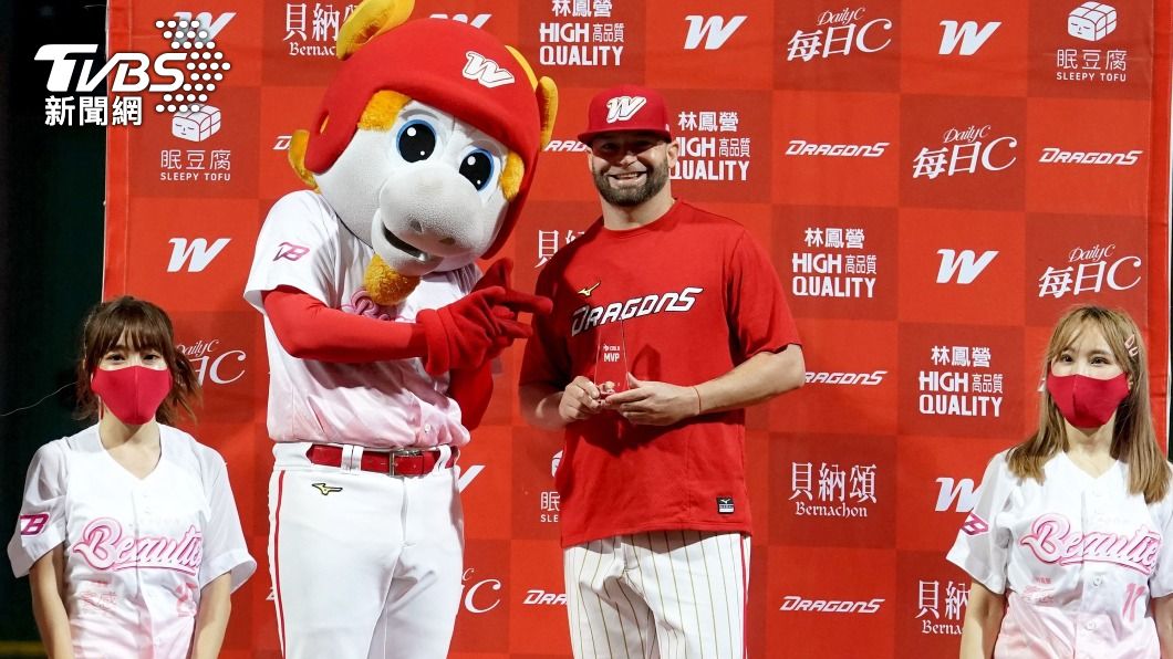 9連敗後每場都像季後賽 葉總:不帶伍鐸是艱難決定