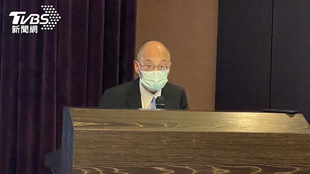 故宮文物「摔成碎屑」沒保險! 破損修復恐由全民買單