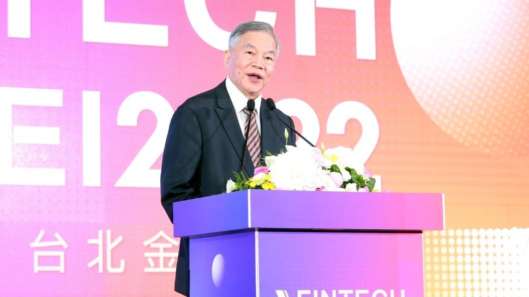 2022台北金融科技展　10/28正式開幕登場