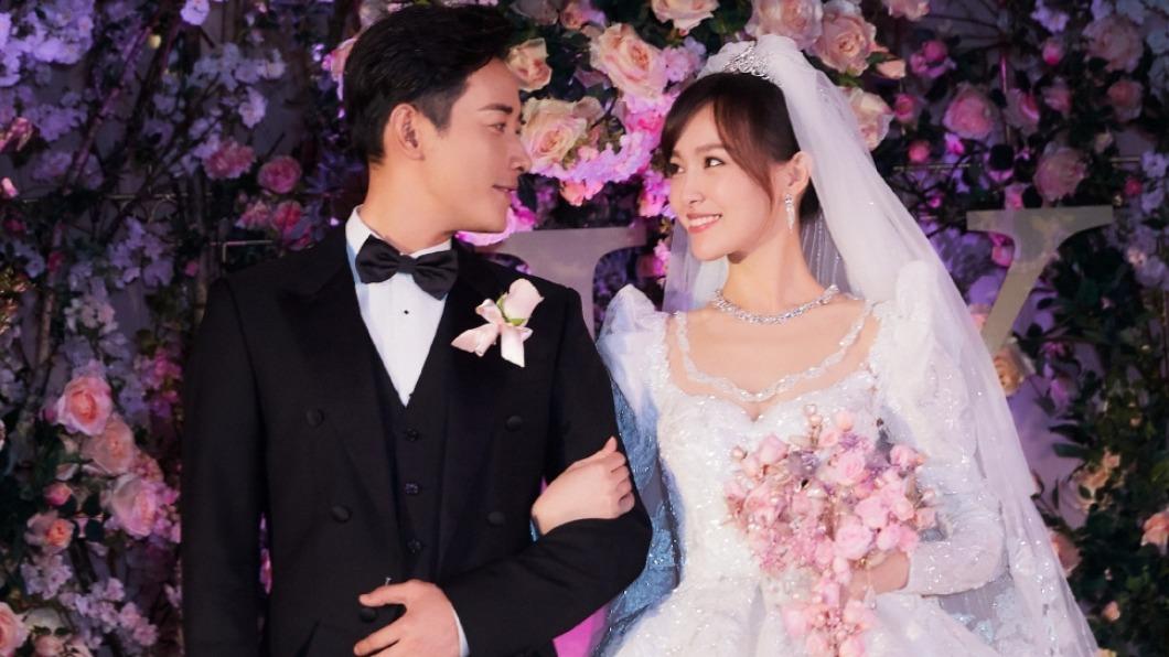 大咖陸劇女神爆離婚!賣「紐西蘭房產」財產分割 公開時間點曝光