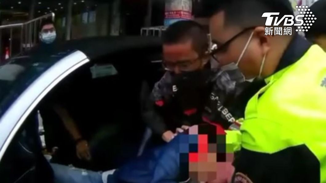 我很好騙?新北女缺錢竟碰上詐騙集團 借帳戶險成共犯