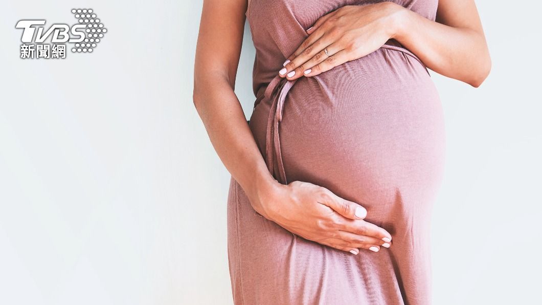苦追正妹女友!他驚「1次就懷孕」將結婚 母揪疑點炸綠光