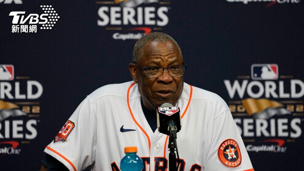 1950年來首次!MLB未見非裔美籍球員 教練:很糟