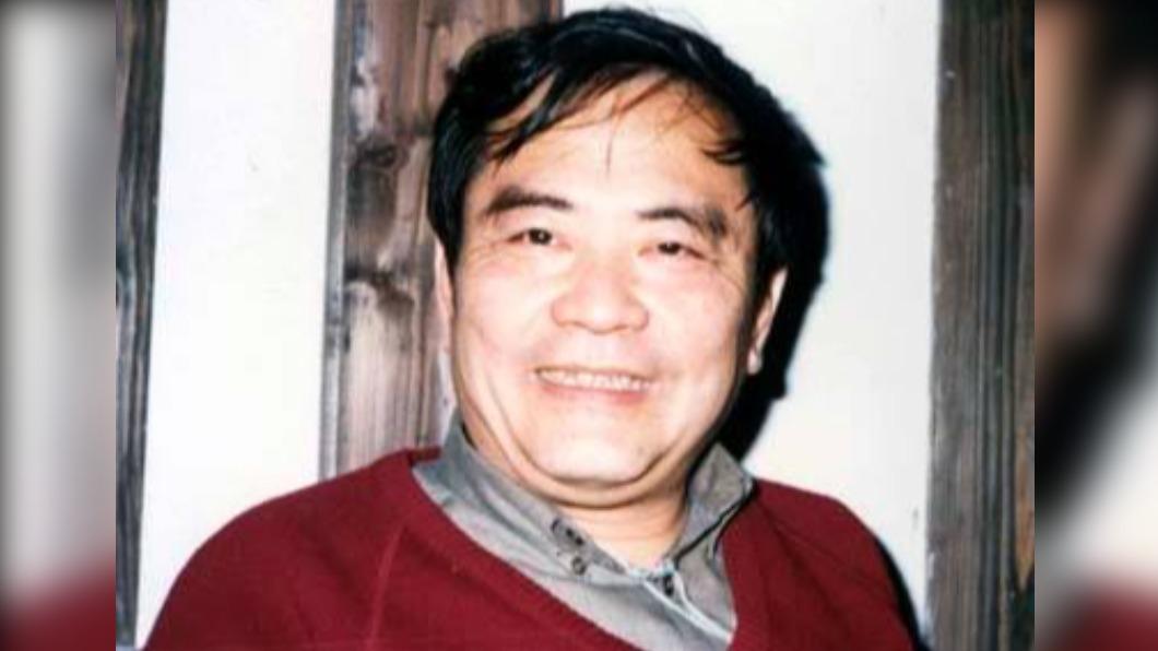 金馬名導逝世「享壽64歲」！心臟手術失敗多年　好友全哭慘