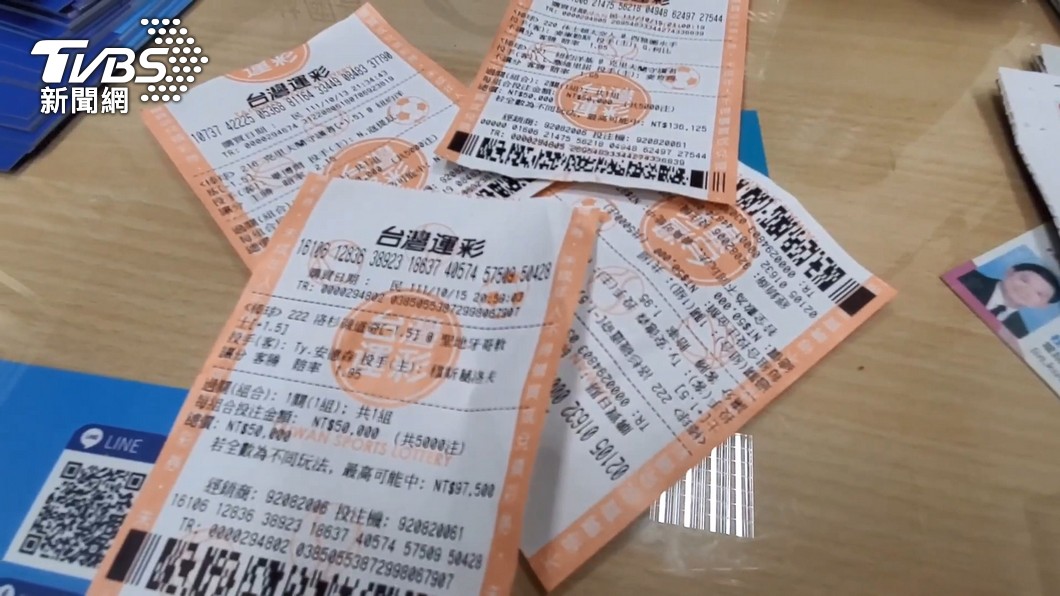 最強反指標!世足運彩「開賽輸到底」她報牌了 看好這國奪冠