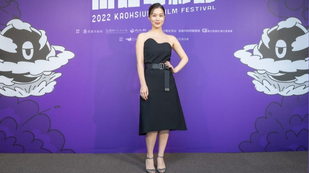 許乃涵摩鐵全裸激戰有婦之夫 爸媽看害羞影片後不發一語