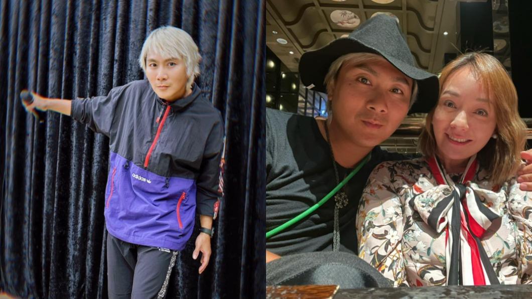 王仁甫驚有「大腸癌1症狀」！兒嚇壞爆哭：你會不會死