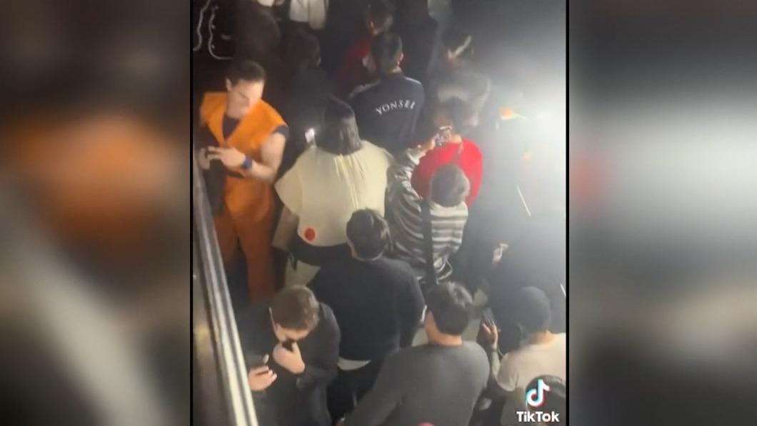 圖／翻攝自抖音