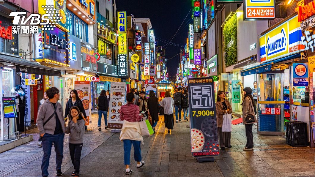 示意圖/shutterstock達志影像
