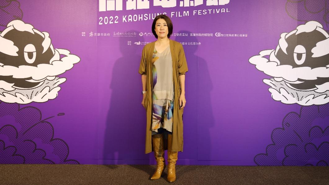 新垣結衣假戲真做星野源 媒人編劇一句話曝真實感受