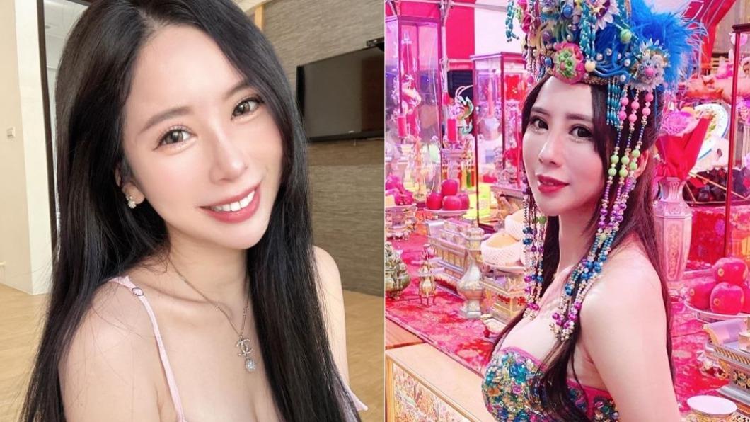 梨泰院前聽到死神召喚!台灣妹「通靈逃死」:有聲音叫我別去