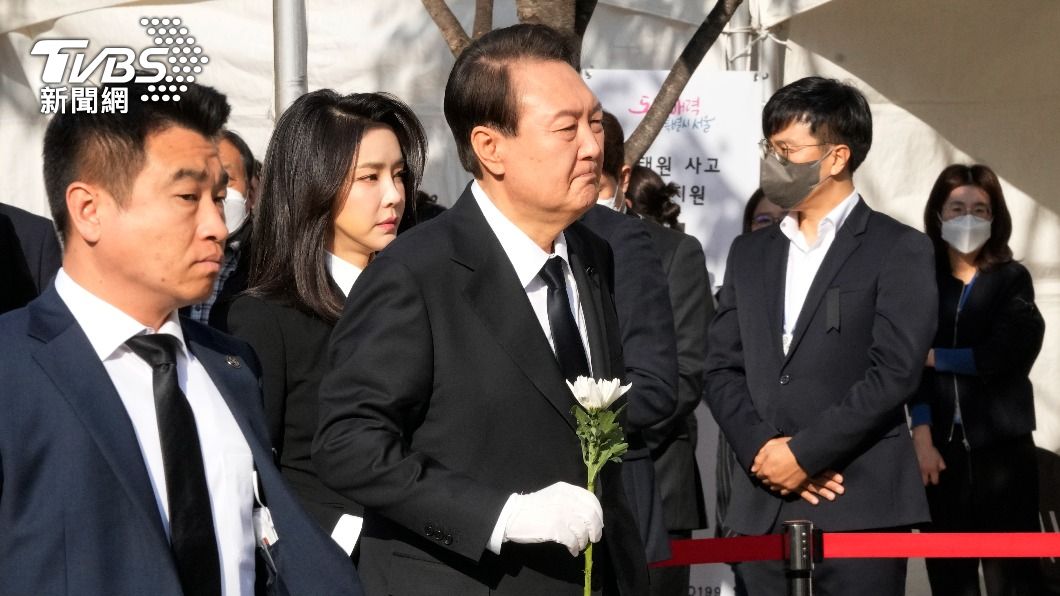 圖/達志影像美聯社