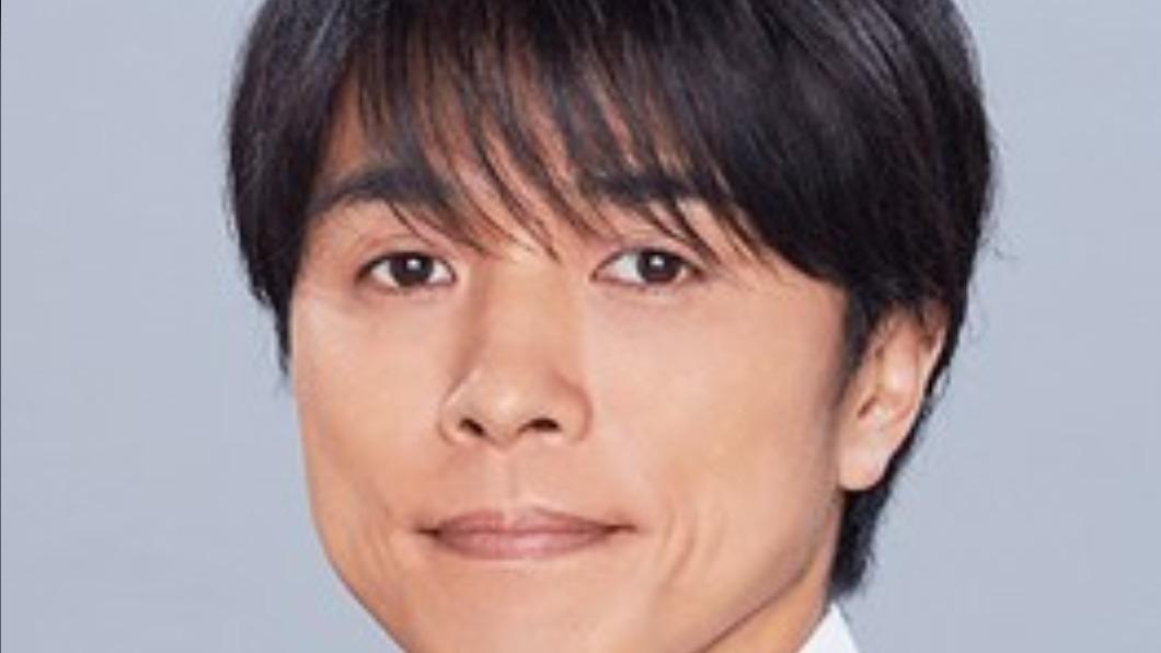 傳瀧澤秀明將把傑尼斯社長大位，交棒給傑尼斯團體「V6」成員之一的井之原快彥。（圖／翻攝自 維基百科）