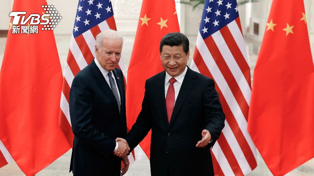 G20拜習會？分析：中美緊張走緩　會晤可能性大