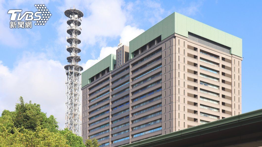 因應台海情勢 日防衛省研議設立統合司令部
