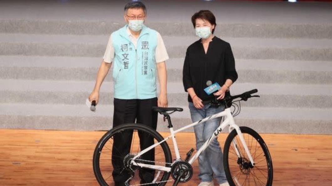 黃珊珊轟中央卡蛋! 簡舒培提會議記錄打臉