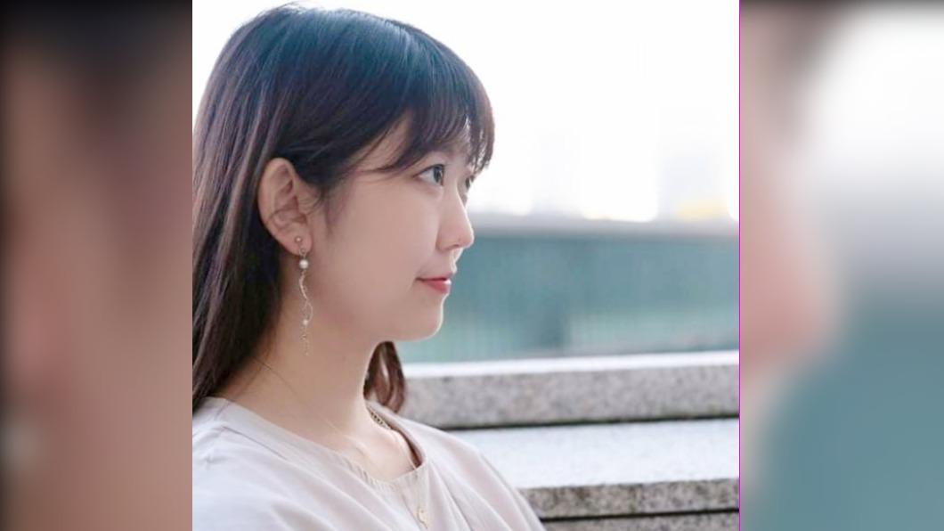 富川芽生長相甜美,今年6月展開在韓的留學生活,卻不幸身亡。(圖/翻攝自富川芽生IG)
